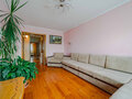 Продажа квартиры: Екатеринбург, ул. Токарей, 66 (ВИЗ) - Фото 13