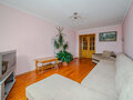 Продажа квартиры: Екатеринбург, ул. Токарей, 66 (ВИЗ) - Фото 14