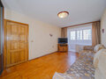 Продажа квартиры: Екатеринбург, ул. Токарей, 66 (ВИЗ) - Фото 15