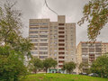 Продажа квартиры: Екатеринбург, ул. Токарей, 66 (ВИЗ) - Фото 1