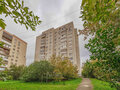 Продажа квартиры: Екатеринбург, ул. Токарей, 66 (ВИЗ) - Фото 2