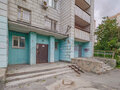 Продажа квартиры: Екатеринбург, ул. Токарей, 66 (ВИЗ) - Фото 3
