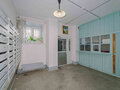 Продажа квартиры: Екатеринбург, ул. Токарей, 66 (ВИЗ) - Фото 4