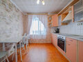 Продажа квартиры: Екатеринбург, ул. Токарей, 66 (ВИЗ) - Фото 6