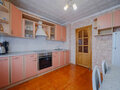Продажа квартиры: Екатеринбург, ул. Токарей, 66 (ВИЗ) - Фото 7