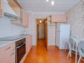 Продажа квартиры: Екатеринбург, ул. Токарей, 66 (ВИЗ) - Фото 8