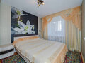 Продажа квартиры: Екатеринбург, ул. Токарей, 66 (ВИЗ) - Фото 9