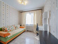 Продажа квартиры: Екатеринбург, ул. Токарей, 50/3 (ВИЗ) - Фото 10