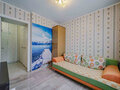 Продажа квартиры: Екатеринбург, ул. Токарей, 50/3 (ВИЗ) - Фото 11