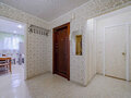 Продажа квартиры: Екатеринбург, ул. Токарей, 50/3 (ВИЗ) - Фото 12