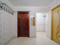 Продажа квартиры: Екатеринбург, ул. Токарей, 50/3 (ВИЗ) - Фото 13