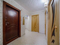 Продажа квартиры: Екатеринбург, ул. Токарей, 50/3 (ВИЗ) - Фото 14