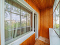 Продажа квартиры: Екатеринбург, ул. Токарей, 50/3 (ВИЗ) - Фото 16