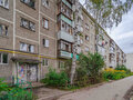 Продажа квартиры: Екатеринбург, ул. Токарей, 50/3 (ВИЗ) - Фото 1