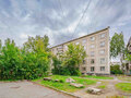 Продажа квартиры: Екатеринбург, ул. Токарей, 50/3 (ВИЗ) - Фото 2