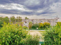 Продажа квартиры: Екатеринбург, ул. Токарей, 50/3 (ВИЗ) - Фото 3