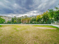 Продажа квартиры: Екатеринбург, ул. Токарей, 50/3 (ВИЗ) - Фото 4
