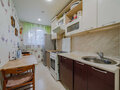 Продажа квартиры: Екатеринбург, ул. Токарей, 50/3 (ВИЗ) - Фото 5