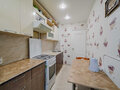 Продажа квартиры: Екатеринбург, ул. Токарей, 50/3 (ВИЗ) - Фото 6