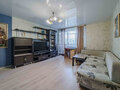 Продажа квартиры: Екатеринбург, ул. Токарей, 50/3 (ВИЗ) - Фото 7