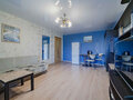 Продажа квартиры: Екатеринбург, ул. Токарей, 50/3 (ВИЗ) - Фото 9