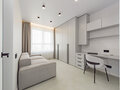 Продажа квартиры: Екатеринбург, ул. Московская, 251 (Автовокзал) - Фото 14