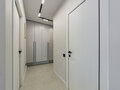 Продажа квартиры: Екатеринбург, ул. Московская, 251 (Автовокзал) - Фото 4