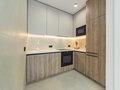 Продажа квартиры: Екатеринбург, ул. Московская, 251 (Автовокзал) - Фото 8
