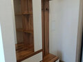 Аренда квартиры: Екатеринбург, ул. Сибирский, 24Д (Сибирский тракт) - Фото 12