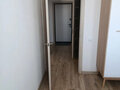 Аренда квартиры: Екатеринбург, ул. Сибирский, 24Д (Сибирский тракт) - Фото 7