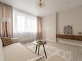 Продажа квартиры: Екатеринбург, ул. Азина, 31 (Центр) - Фото 10