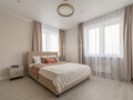 Продажа квартиры: Екатеринбург, ул. Азина, 31 (Центр) - Фото 11