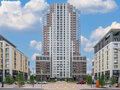 Продажа квартиры: Екатеринбург, ул. Азина, 31 (Центр) - Фото 14