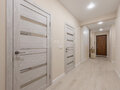 Продажа квартиры: Екатеринбург, ул. Азина, 31 (Центр) - Фото 15