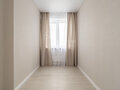 Продажа квартиры: Екатеринбург, ул. Азина, 31 (Центр) - Фото 16