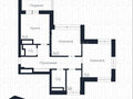 Продажа квартиры: Екатеринбург, ул. Азина, 31 (Центр) - Фото 2