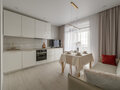 Продажа квартиры: Екатеринбург, ул. Азина, 31 (Центр) - Фото 3