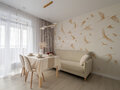 Продажа квартиры: Екатеринбург, ул. Азина, 31 (Центр) - Фото 4