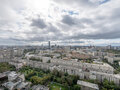 Продажа квартиры: Екатеринбург, ул. Азина, 31 (Центр) - Фото 6