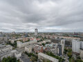Продажа квартиры: Екатеринбург, ул. Азина, 31 (Центр) - Фото 7