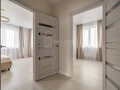 Продажа квартиры: Екатеринбург, ул. Азина, 31 (Центр) - Фото 8