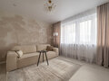 Продажа квартиры: Екатеринбург, ул. Азина, 31 (Центр) - Фото 9