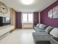 Продажа квартиры: Екатеринбург, ул. Сосновый, 16 (Уралмаш) - Фото 10