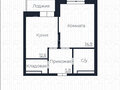 Продажа квартиры: Екатеринбург, ул. Сосновый, 16 (Уралмаш) - Фото 2