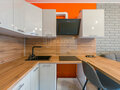 Продажа квартиры: Екатеринбург, ул. Сосновый, 16 (Уралмаш) - Фото 3