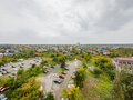 Продажа квартиры: Екатеринбург, ул. Сосновый, 16 (Уралмаш) - Фото 6