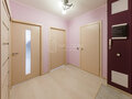 Продажа квартиры: Екатеринбург, ул. Сосновый, 16 (Уралмаш) - Фото 9