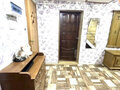 Продажа садового участка: Екатеринбург, СНТ Мелиоратор - Фото 12