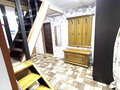 Продажа садового участка: Екатеринбург, СНТ Мелиоратор - Фото 13