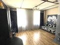 Продажа садового участка: Екатеринбург, СНТ Мелиоратор - Фото 5